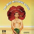 west wittering affair DVD 2007 life size 92 minutes used like new LIF-DV-1048
