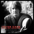 peter case - on the way downtown: recorded live on folkscene CD digipak 2017 omnivore 18 tracks new peter case - on the way downtown: recorded live on folkscene CD digipak 2017 omnivore 18 tracks new