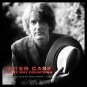 peter case - on the way downtown: recorded live on folkscene CD digipak 2017 omnivore 18 tracks new