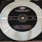 catherine wheel - like cats and dogs CD 1996 mercury used like new