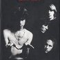 the doors - doors box set CD 4-discs 1997 elektra used near mint 62123-2