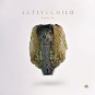 active child - rapor EP CD digipak 2013 vagrant 6 tracks used like new VR4143