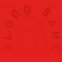 bon iver - blood bank CD ep three-fold digipak 2020 jagjaguwar 7 tracks new factory-sealed