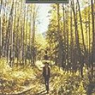 john denver - country road collection CD 4-discs long digibox 1997 RCA used like new john denver - country road collection CD 4-discs long digibox 1997 RCA used like new