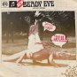 beady eye - different gear, still speeding CD 2011 dangerbird 13 tracks used like new DGB061