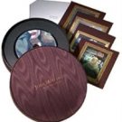 joni mitchell - both sides now HDCD limited edition box 2000 reprise 12 tracks used 2 47640-2 joni mitchell - both sides now HDCD limited edition box 2000 reprise 12 tracks used 2 47640-2
