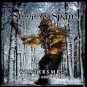 steeleye span & terry pratchett - wintersmith CD 2013 park records 16 tracks new PRKCD132