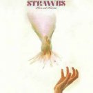 strawbs - hero and heroine CD 1998 A&M 12 tracks new factory-sealed 540 935-2