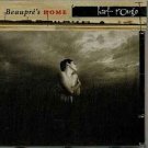 hart rouge - beaupre's home CD 1997 highway 13 musique 13 tracks new factory-sealed H13-0297