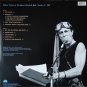 Robert Calvert – Aerospaceage Inferno Live '86 lp 2020 Purple Pyramid – CLO 1664 gold new