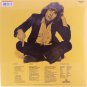 Kevin Ayers – Joy Of A Toy LP 2015 Music On Vinyl MOVLP1257 reissue 180g new