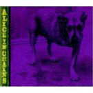 alice in chains - alice in chains CD 1995 columbia 12 tracks used like new CK67248