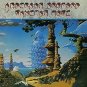 anderson bruford wakeman howe CD 1989 arista BMG Direct used like new ARCD85-90126