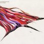 trey anastasio & don hart - time turns elastic CD digipak 2009 rubber jungle used like new RJRTA-12