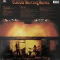 Focus &acirc;�� Moving Waves lp 2021 Music On Vinyl MOVLP023Numbered, Reissue Purple 180g new