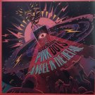 The Legendary Pink Dots – Angel In The Detail lp 2019 Metropolis MET1190 2LP limited ed new The Legendary Pink Dots – Angel In The Detail lp 2019 Metropolis MET1190 2LP limited ed new