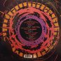 The Legendary Pink Dots – Angel In The Detail lp 2019 Metropolis MET1190 2LP limited ed new