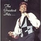 barry manilow - greatest hits ... and then some DVD 2000 BMG 95 minutes used like new 74321-14766-9 barry manilow - greatest hits ... and then some DVD 2000 BMG 95 minutes used like new 74321-14766-9