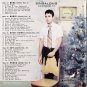 sufjan stevens - songs for christmas CD 5-discs box 2006 asthmatic kitty like new AKR028