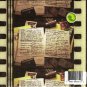 pearl jam - twenty: original motion picture soundtrack 2CDs hardcover bookcase 2011 columbia new