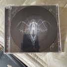 aerosmith - o, yeah! ultimate aerosmith hits w/ black lenticular card 2CDs 2002 like new C2K86700