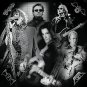 aerosmith - o, yeah! ultimate aerosmith hits w/ black lenticular card 2CDs 2002 like new C2K86700
