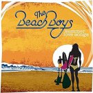 beach boys - summer love songs HDCD 2009 capitol 20 tracks used like new 5099969929922 beach boys - summer love songs HDCD 2009 capitol 20 tracks used like new 5099969929922