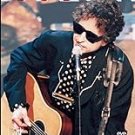 bob dylan - unplugged DVD 2004 sony CMV 12 tracks used CVD58516