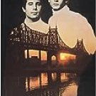 simon & garfunkel - columbia studio recordings 1964 - 1970 CD 5-discs box 2001 legacy C5K63815 simon & garfunkel - columbia studio recordings 1964 - 1970 CD 5-discs box 2001 legacy C5K63815
