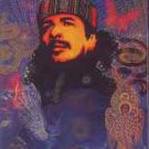 santana - dance of the rainbow serpent CD 3-discs digibook case 1995 legacy used like new C3K64605 santana - dance of the rainbow serpent CD 3-discs digibook case 1995 legacy used like new C3K64605