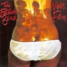 fatback band - night fever CD 1989 ace southbound UK 7 tracks new factory-sealed CDSEWM008 fatback band - night fever CD 1989 ace southbound UK 7 tracks new factory-sealed CDSEWM008