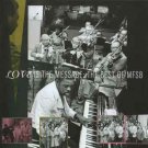 MFSB - love is the meddage: best of MFSB CD epic legacy 16 tracks new ZK 66689