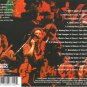 al stewart - live CD 2007 rhino collectors' choice 16 tracks used like new CCM-771