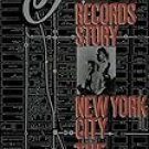 sue records story: new york city the sound of soul CD 4-discs 1994 EMI used