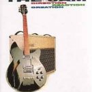 the jam - direction reaction creation CD 5-discs boxset 2002 polydor used like new 537143-2