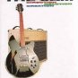 the jam - direction reaction creation CD 5-discs boxset 2002 polydor used like new 537143-2
