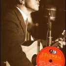 marty robbins - essential CD 2-discs boxset 1991 sony new factory-sealed C2K 48537