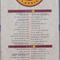 marty robbins - essential CD 2-discs boxset 1991 sony new factory-sealed C2K 48537