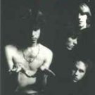 the doors - doors box set CD 4-discs 1997 elektra BMG Direct used like new 62123-2