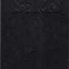 the byrds - the byrds CD 4-discs boxset 1990 columbia legacy used like new 46773