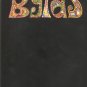the byrds - the byrds CD 4-discs boxset 1990 columbia legacy used like new 46773