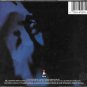 phish - a picture of nectar CD 1992 elektra 16 tracks used like new 9 61274-2