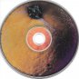 phish - a picture of nectar CD 1992 elektra 16 tracks used like new 9 61274-2