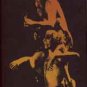 ac/dc - bonfire CD 5-disc boxset 1997 eastwest leidseplein presse new factory-sealed 62119-2
