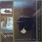 bryan mcdonald medium - extensions of the skin CD 1995 crowdaddy music skinner box like new 8 0024-2
