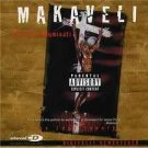 makaveli - don killuminati the 7 day theory CD enhanced 1996 2005 death row near mint KOC-CD-5810 makaveli - don killuminati the 7 day theory CD enhanced 1996 2005 death row near mint KOC-CD-5810