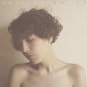tristen - caves CD 2013 pupsnake thrity tigers 11 tracks new factory-sealed