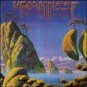 uriah heep - sea of light CD 1998 eagle spitfire 12 tracks used like new 6-70211-5033-2
