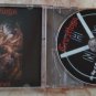 cro-mags - age of quarrel / best wishes CD 2007 NYHC 28 tracks like new NYHCR-868901