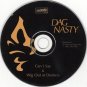 dag nasty can i say & wig out at denko's CD 1991 dischord 20 tracks used like new dischord 53